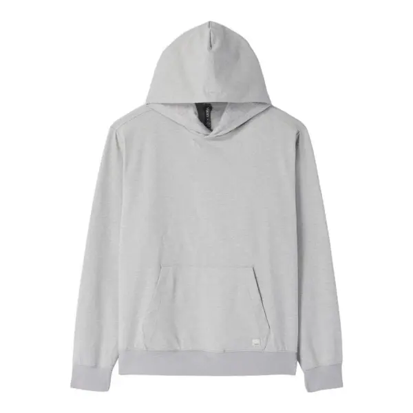 Coronado Pullover Hoodie 2.0