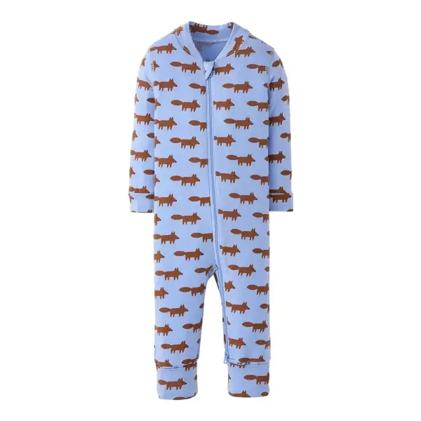 HannaSoft Stretch Sleeper
