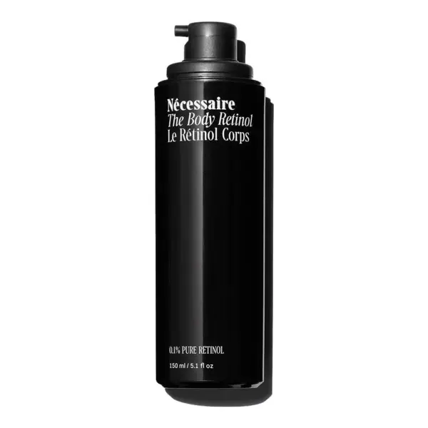 The Body Retinol 150ml