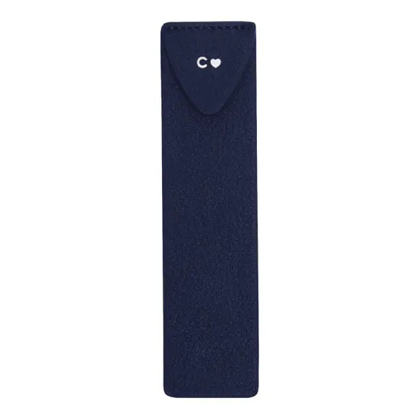 Tab Bookmark