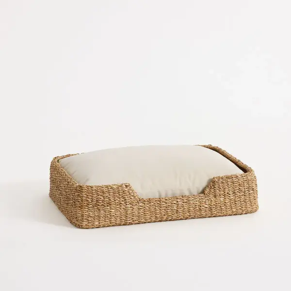 Safi Pet Bed