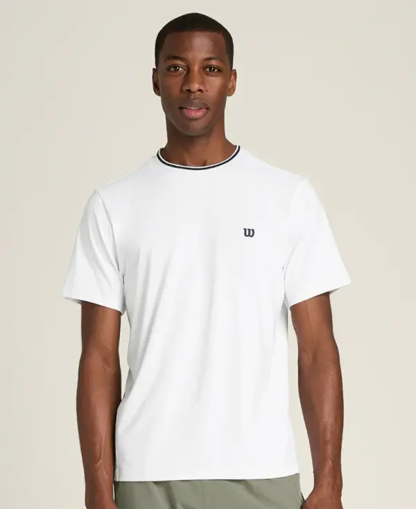Gamedays Logo T-Shirt