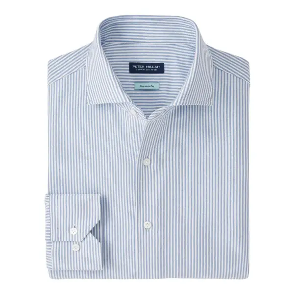 Excursionist Flex Sport Shirt
