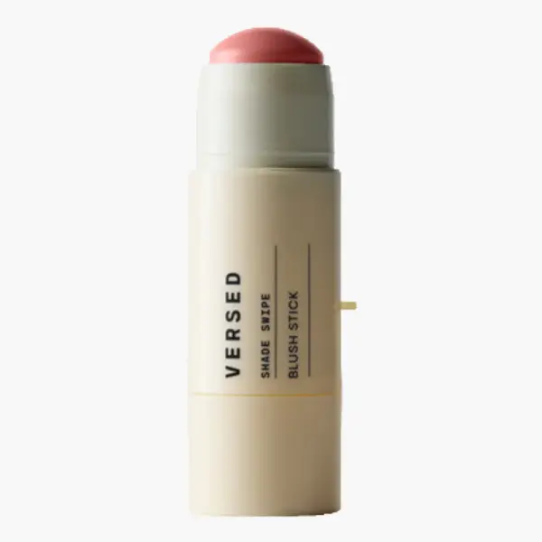 Shade Swipe Blush Stick
