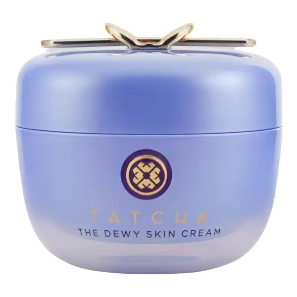 The Dewy Skin Cream