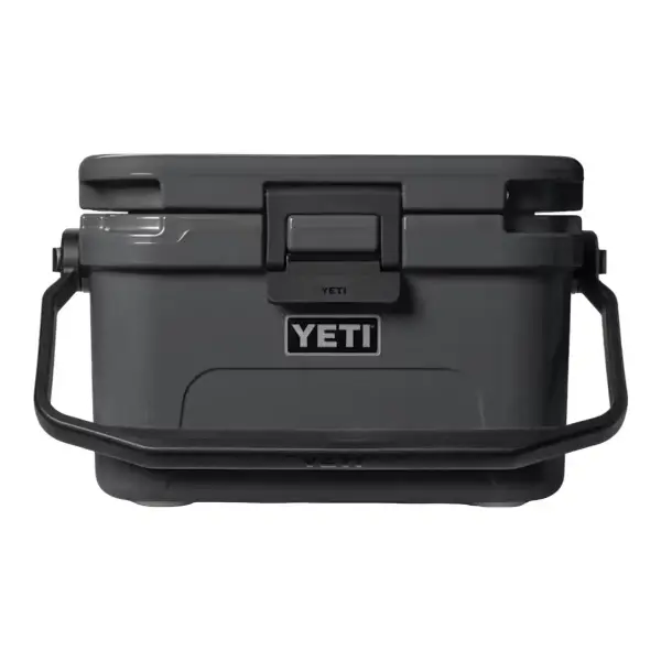 Roadie 8 Hard Cooler
