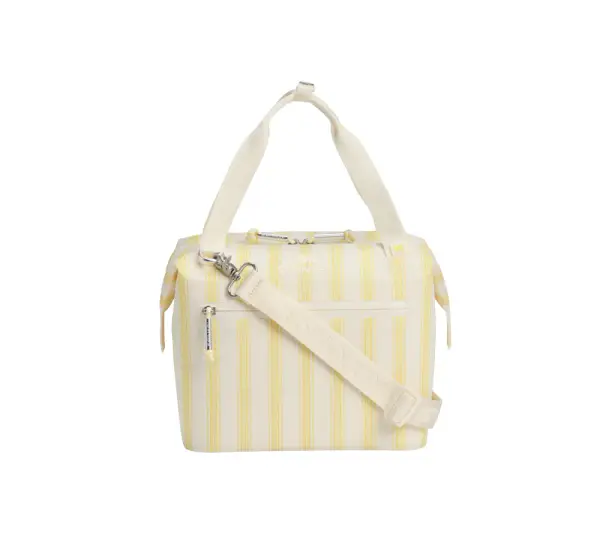 The All Day Julienne Mini Cooler | 7.4 QT