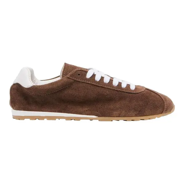 Serina Sneaker