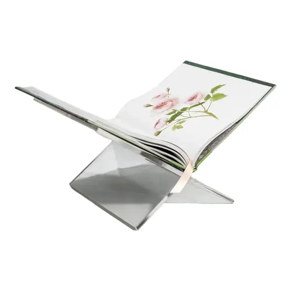 Book Stand