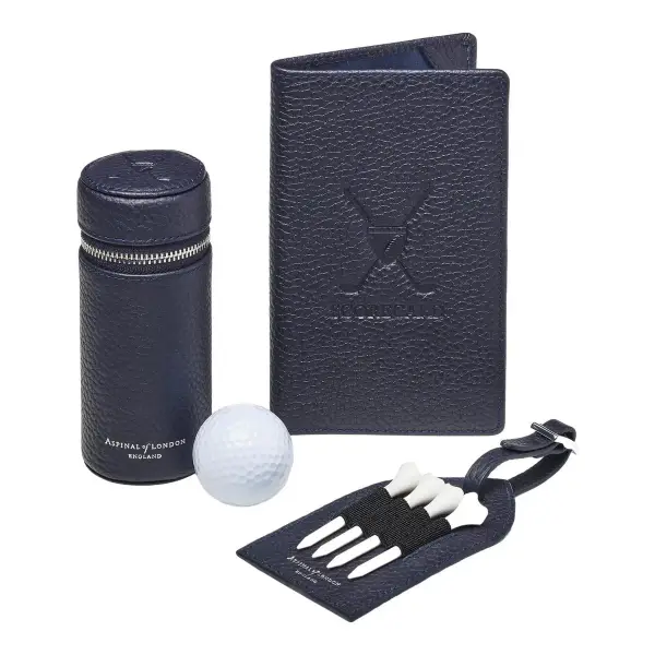 Golf Set Collection