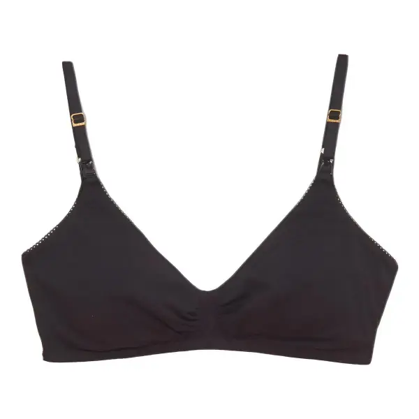 The Everyday Nursing Bra