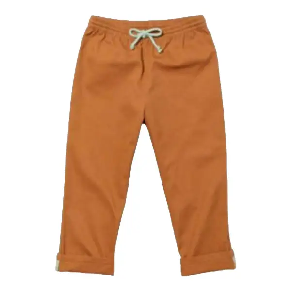 Bowie Pant