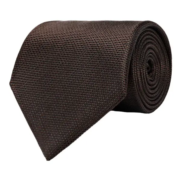 Tie