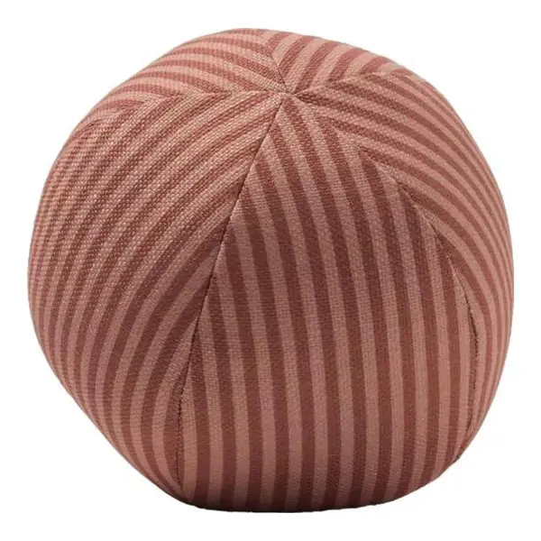 Sphere Pillow