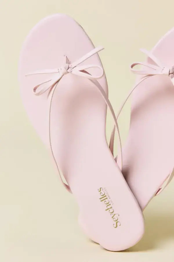 Seychelles Wish List Sandals