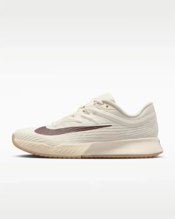 Nike Vapor Pro 3 Premium Women's Hard Court Tennis Shoes