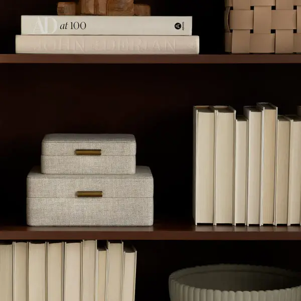 Architectural Digest At 100
