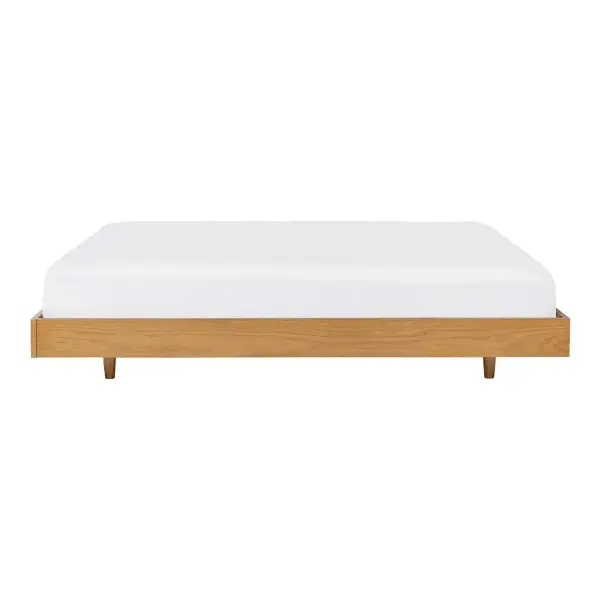 Basi Queen Bed Frame