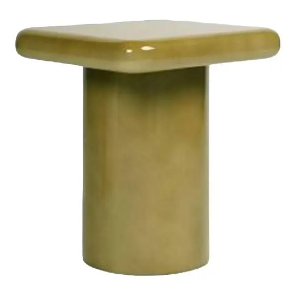 Orelle Side Table (16")