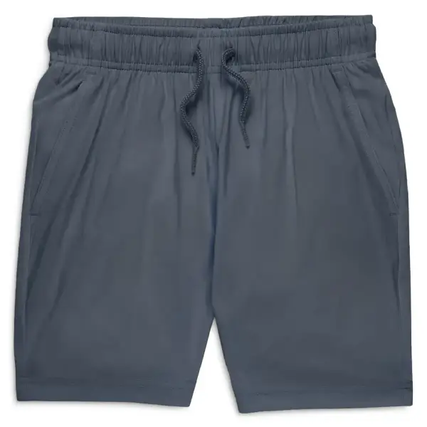Breeze Shorts 6''