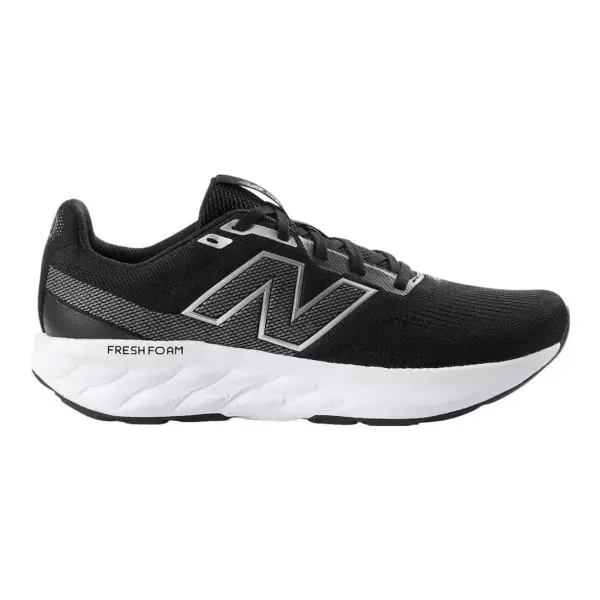 Fresh Foam 520 v9 Running Shoe Men's