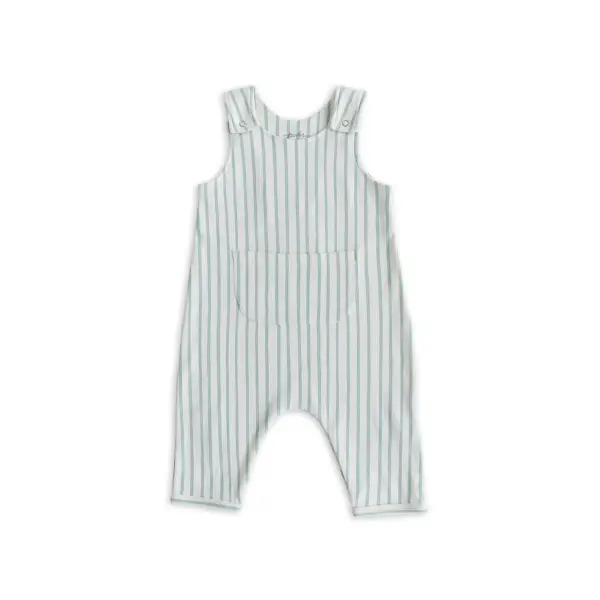 Overall