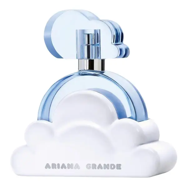  Cloud Eau De Parfum
