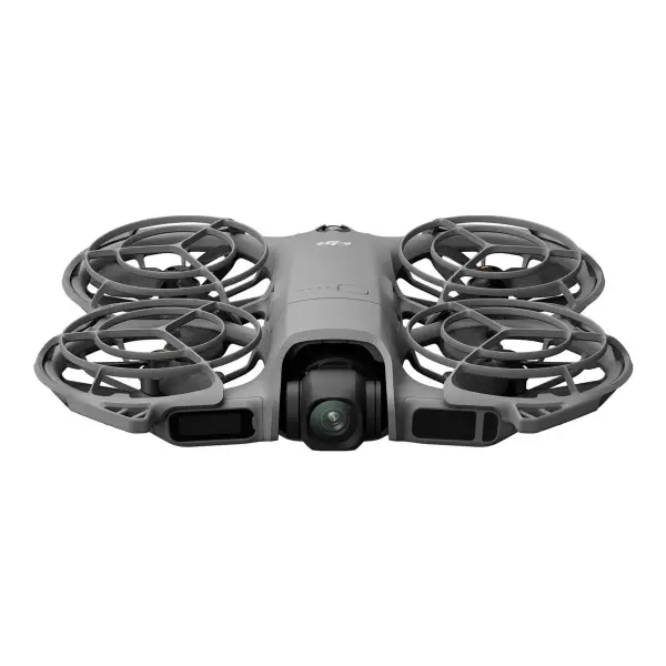 Neo 2 Drone