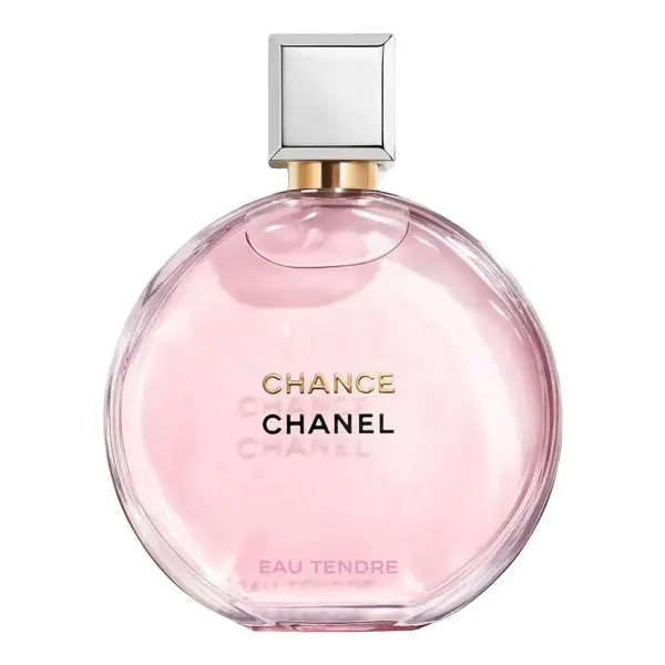 Chance Eau Tendre Eau de Parfum Spray 1.2 oz