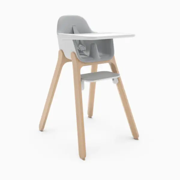 UPPAbaby Ciro High Chair - Chloe