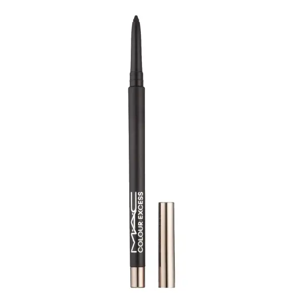 Colour Excess Gel Eye Liner