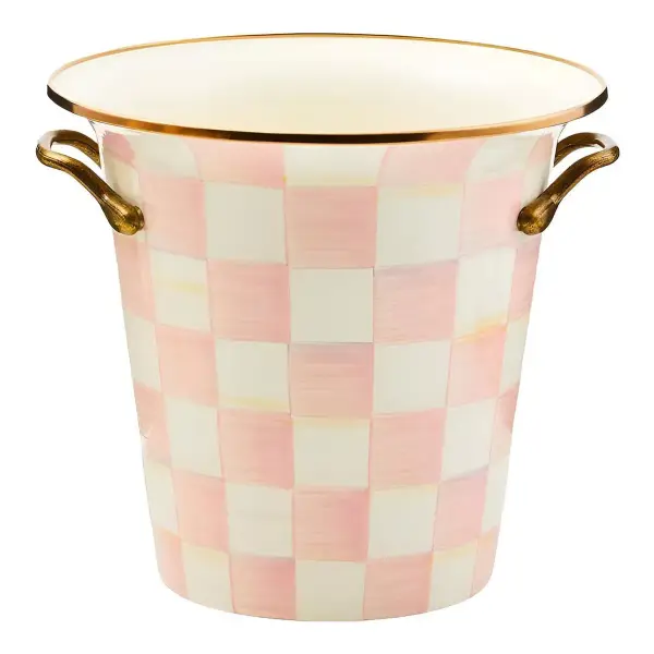 Wine Cooler