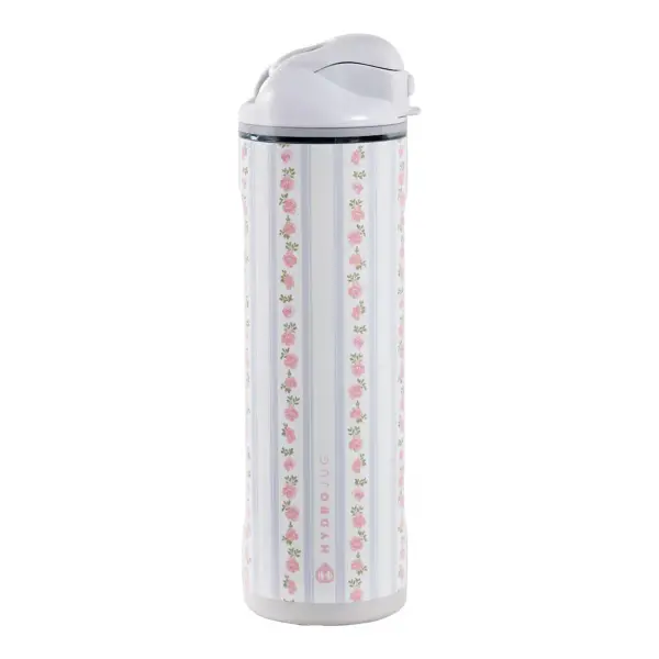 Ease2o 24oz Water Bottle