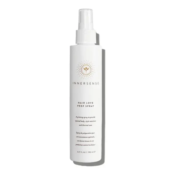 Hair Love Prep Spray