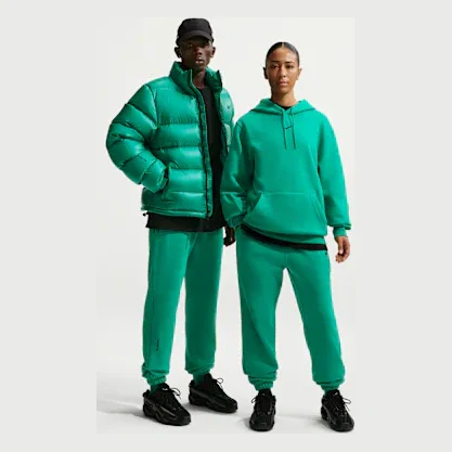 NOCTA NOCTA Fleece CS Sweatpants