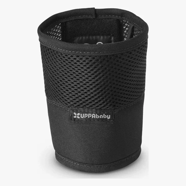 UPPAbaby RIDGE Cup Holder