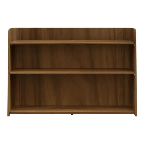Melo Montessori-Inspired Bookcase 45" x 16" x 30"