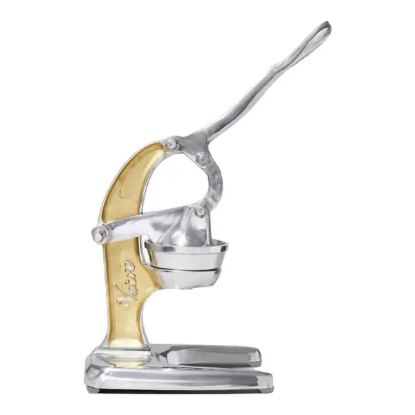 Artisan Citrus Juicer