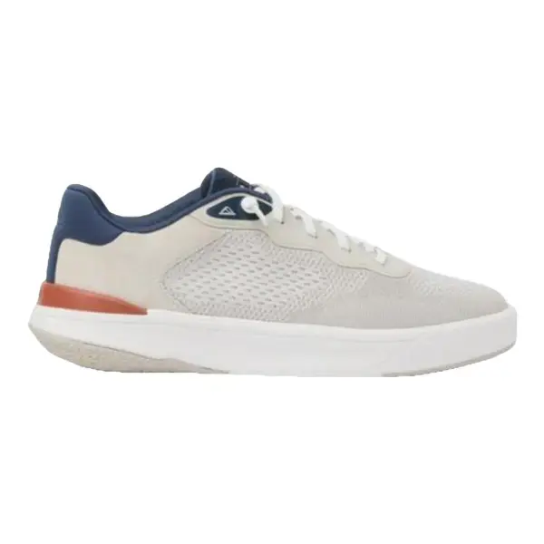 Shoreline Del Mar Sneakers