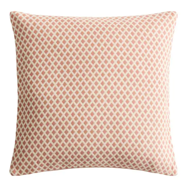 Outdoor Cushion Cover