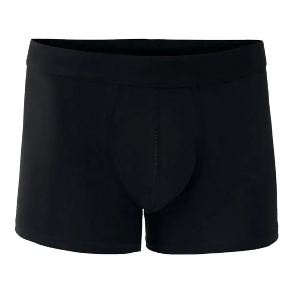 Organic Everyday Trunk