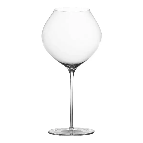 Ultralight Wines Set of 2
