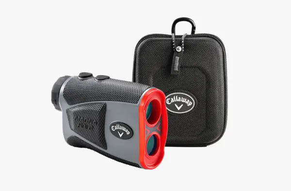 300 Pro Laser Rangefinder