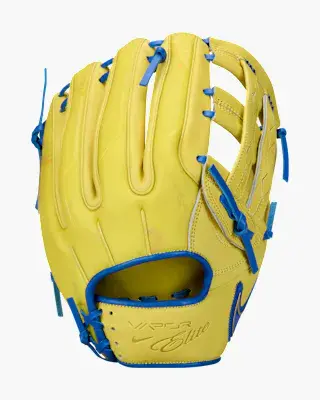 "Ronald Acuña Jr." Men's Fielding Glove