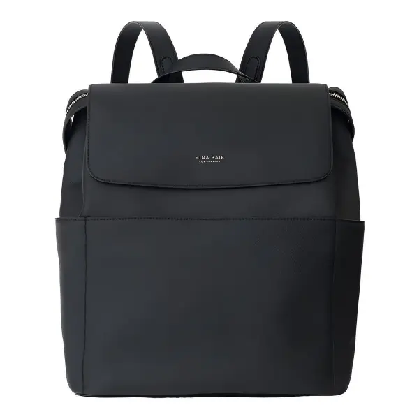 Kinney Backpack