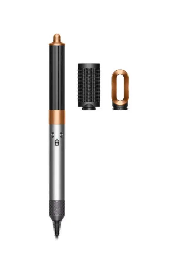 Dyson Airwrap Origin multi-styler and dryer