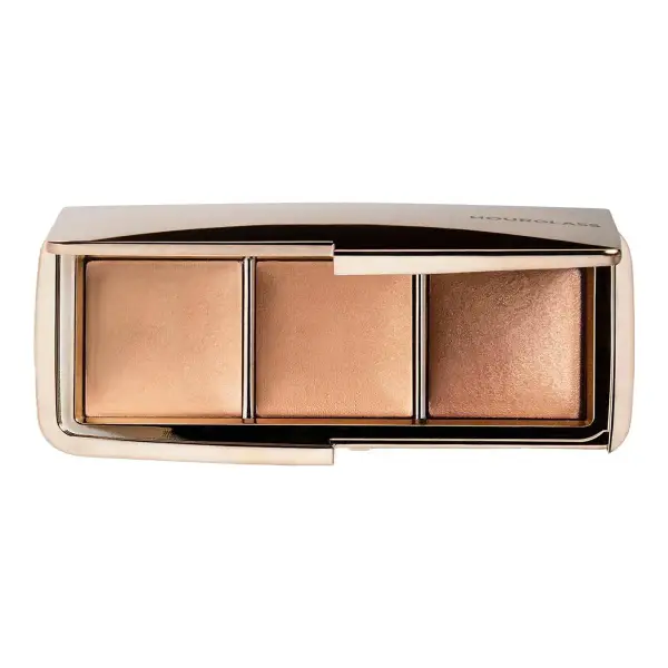 Ambient Lighting Palette 3g