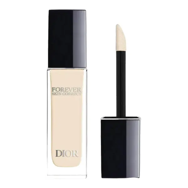 Forever Skin Correct Concealer