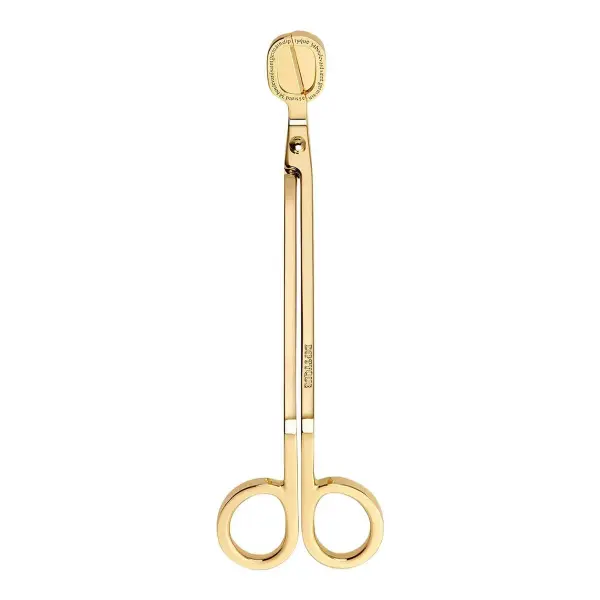 Wick Trimmer