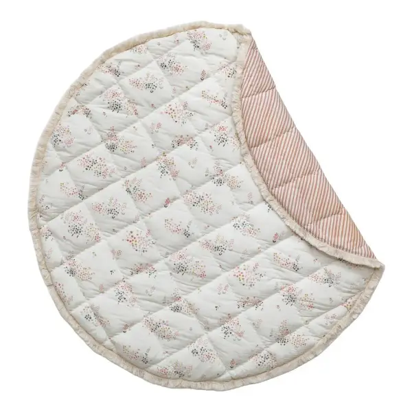 Baby Play Mat
